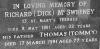 McSweeney, Richard (Dick) and Thomas (Tommy)_thumb.jpg 2.3K